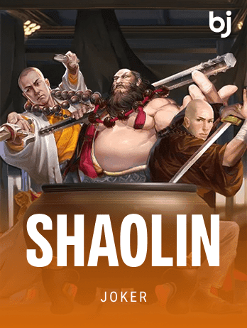 Shaolinpng screenshot