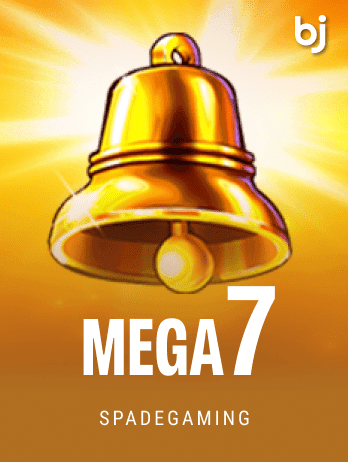 Mega 7png screenshot