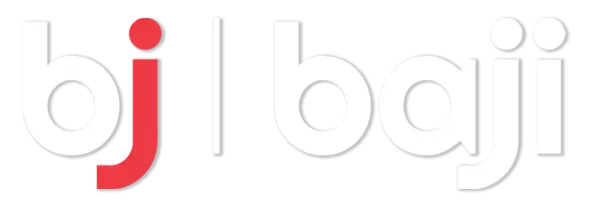 বাইজলাইভ Logo